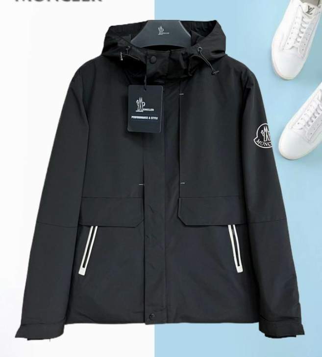 Picture of Moncler Jackets _SKUMonclerM-3XL12yr19831324